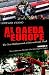 Al Qaeda in Europe: The New Battleground of International Jihad