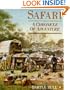 Safari: A Chronicle of Adventure