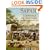 Safari: A Chronicle of Adventure