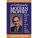 Autobiography of a Modern Prophet