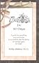Love & Diamonds In 90 Days  - A guide for everything you must know to successfully play the dating & marriage game for keeps!