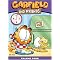 Garfield and Friends - The Saturday Morning DVD Collection