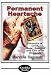 Permanent Heartache: Portraits of Grief, Hope, Survival and Life After Homicide