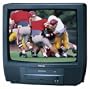 Toshiba MV19L4 19-Inch TV/VCR Combo