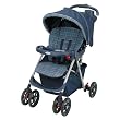 Graco Spree Stroller