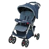 Graco Spree Stroller