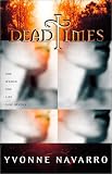 DeadTimes