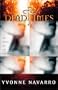 DEADTIMES [or spelled as DEAD TIMES]