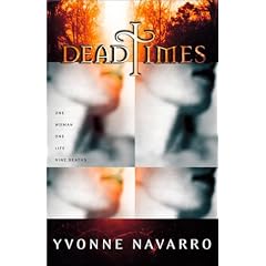 DeadTimes