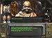 Fallout 2 (Mac)