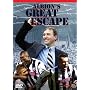 West Bromwich Albion - Albions Great Escape [2005] [DVD]