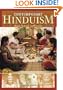 Contemporary Hinduism: Ritual, Culture, and Practice