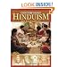 Contemporary Hinduism: Ritual, Culture, and Practice