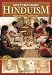 Contemporary Hinduism: Ritual, Culture, and Practice