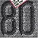 Best of 1980-1990 Vol.1
