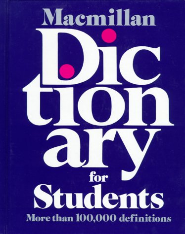 [صورة: 518NNH0YDHL.jpg]