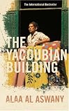 The Yacoubian Building: A Novel