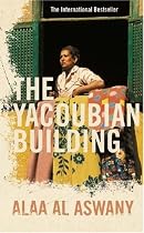 The Yacoubian Building