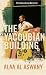 The Yacoubian Building