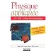 Physique appliqu�e, terminale, Bac STI - G�nie �lectrotechnique