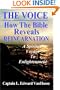 The Voice: How The Bible Reveals Reincarnation