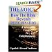 The Voice: How The Bible Reveals Reincarnation