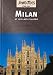 Milan: And the Italian Lakes (Et Les Lacs Italiens)