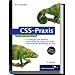PHP CSS u. XML