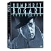 bogart
