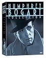 The Humphrey Bogart Collection (The Big Sleep/The Maltese Falcon/Casablanca/Key Largo)