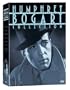 The Humphrey Bogart Collection (The Big Sleep/The Maltese Falcon/Casablanca/Key Largo)
