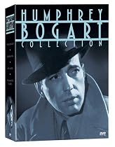 Stream The Humphrey Bogart Collection Online.