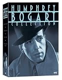 Humphrey Bogart Collection [DVD] [Region 1] [US Import] [NTSC]