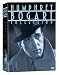 Search : The Humphrey Bogart Collection (The Big Sleep/The Maltese Falcon/Casablanca/Key Largo)