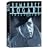 The Humphrey Bogart Collection (The Big Sleep/The Maltese Falcon/Casablanca/Key Largo)