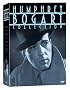 The Humphrey Bogart Collection (The Big Sleep/The Maltese Falcon/Casablanca/Key Largo) The Humphrey Bogart Collection (The Big Sleep/The Maltese Falcon/Casablanca/Key Largo)