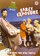 The Tom Green Show - Early Exposure [DVD]