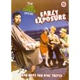 The Tom Green Show - Early Exposure - Raw Meat And Rare Treats