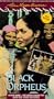 Black Orpheus [VHS]