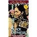 Black Orpheus [VHS]
