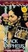 Black Orpheus