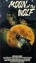 Moon of the Wolf [VHS]