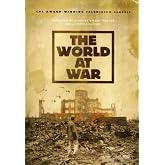 Save 62% on "The World at War"