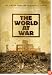 The World at War (30th Anniversary Edition)