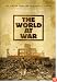 The World at War (30th Anniversary Edition)