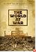 The World at War (30th Anniversary Edition)
