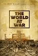 The World at War (30th Anniversary Edition)