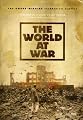 The World at War (30th Anniversary Edition)
