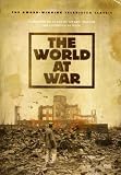 The World at War (30th Anniversary Edition)