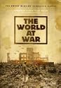 The World